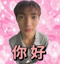 zzzhang
