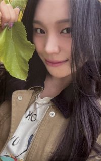 十週年專 wvs 簽售卡 