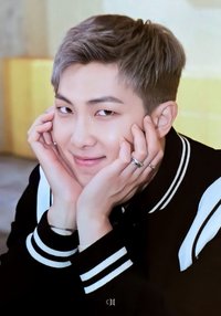 PTDOS 隨機卡 LA場 (3/8)