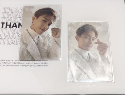 🌟. JP POL 專卡 碩