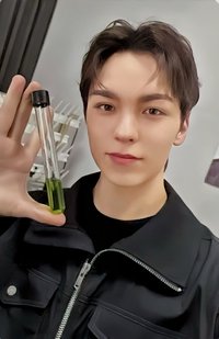 生日禮盒ver.4 周邊卡 