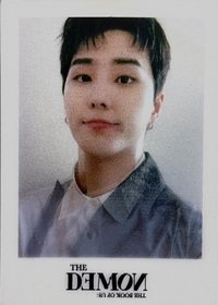 迷六 全通路 預購特典 特典卡 變化卡