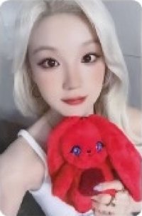 Motivation快閃店 18cm毛絨玩偶 周邊卡 