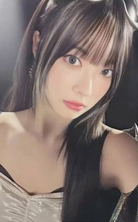 25‘巡迴 周邊卡 外套卡