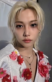 Hollow 塔店 特典卡 