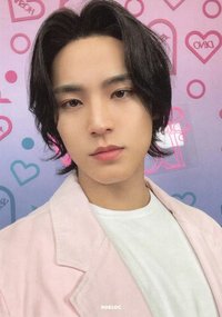 23‘FM｜LOVE 隨機卡 23’FM｜LOVE卡包