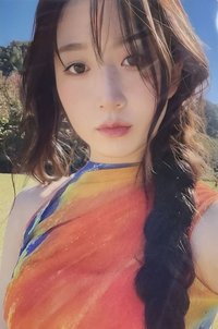 expérgo 阿拉丁 預售 特典卡 