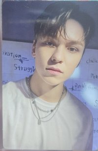 正四克拉盤專卡2