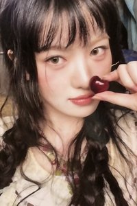 UG 打歌卡 I DO ME 2.0