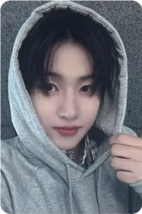 迷二 ms 個簽3.0 簽售卡 帽T ver.