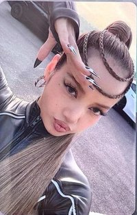 3巡 滿額卡 上海快閃599滿額