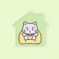 8ROOM Memo 夾 RANDOM MINI CLIPS