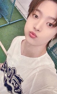 BTL 環球 簽售會 限定特典 簽售卡 