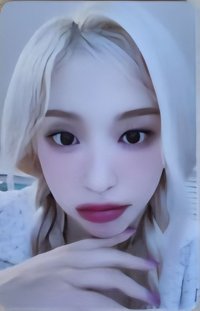 2025SG桌曆 年曆卡 