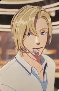 ANIPLUS 滿額卡 線上滿額卡