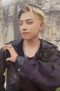 Movement ms 1.0 線下 簽售卡 