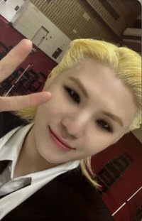 精選專 專輯卡 