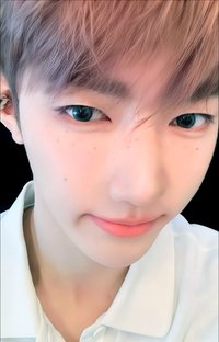 迷三 專輯卡 SUNSHOWER ver.