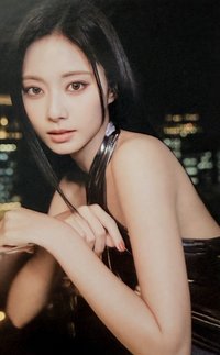 迷13 專輯卡 電子專卡