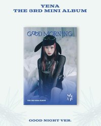 Good Night PLVE ver.