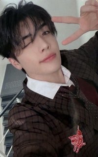 月狼 入場卡 / 場限卡 SHOWCASE