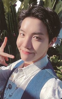 回憶錄 周邊卡 2021 一般/數位版