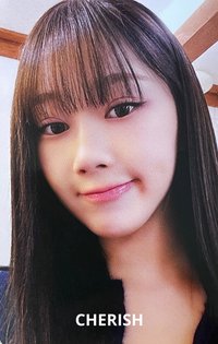 正規一 rn 幸運卡 rn吉