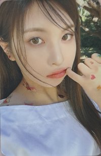 expérgo sr 簽售卡 裴