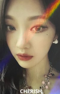 Drama kms 特典卡 預售 v3寧