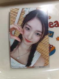 固配自拍瑞（2）