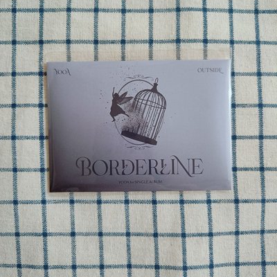 全新未拆 電子專 YooA