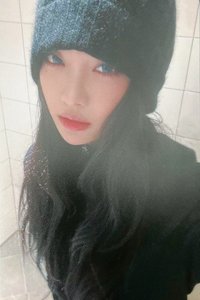 日本fm 隨機卡 寧