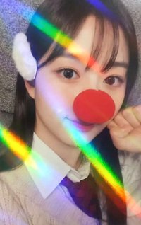 ENTWURF ms 線上 5.0 簽售卡 麋鹿