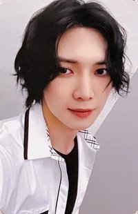 GH3 ms 4.0 抽選卡 Winner 