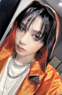 19.99 yzy 5.0 簽售卡 4 中文卡背