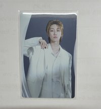 八3