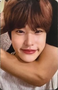 2024 FC 周邊卡 化妝包卡