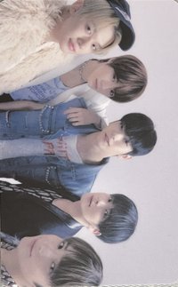 迷四 m2u 1.0 幸運卡 團卡