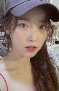 十三週年 周邊卡 13週年驚喜小卡