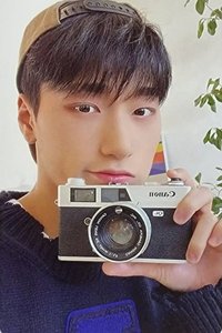 ATINY ROOM 隨機卡 