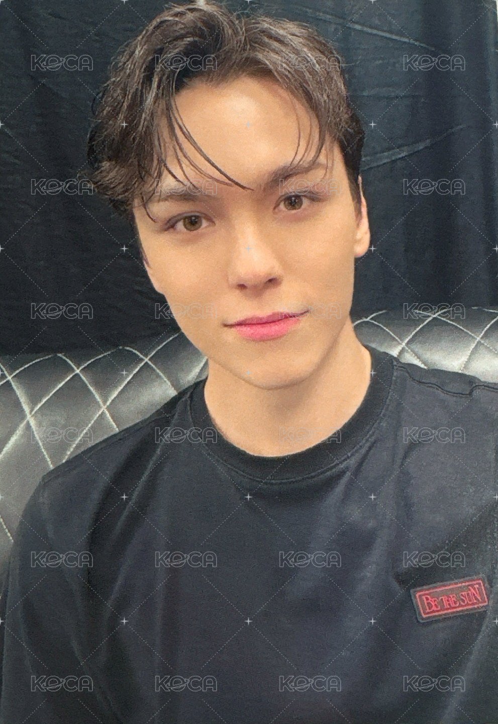 其他 周邊卡 Fortune Box 正面