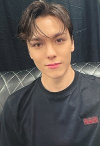 其他 周邊卡 Fortune Box