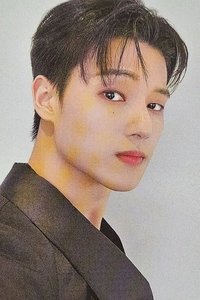 GH1 專輯卡 DIGIPAK ver.