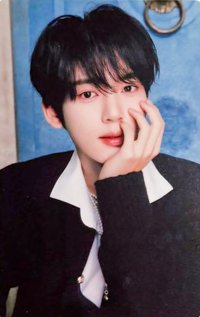 25‘FC 隨機卡 官拍 ver.A