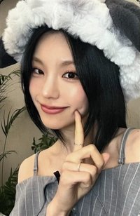 AIR ms 1.0 簽售卡 小狗