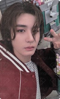 19.99 mk 幸運卡 1.0  5