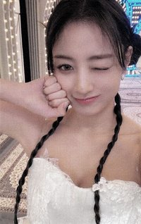 迷13 jyp 預售 特典卡 團封ver.