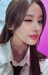 二週年週邊 周邊卡 電腦包卡