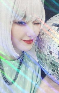 正規二 ms 2.0 簽售卡 