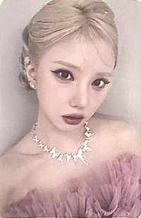 正一 k4 飲料卡 特典卡 